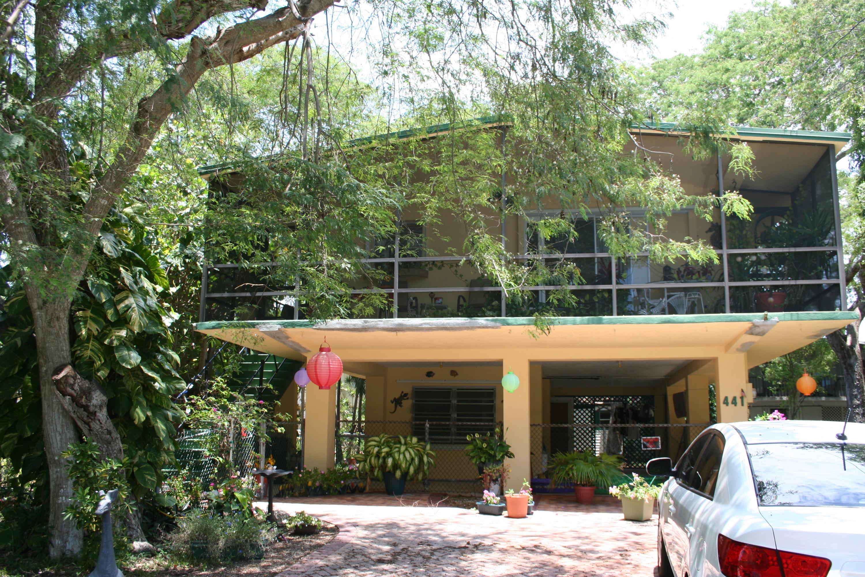 441 Collins Street Key Largo, FL 33037 - Photo 1 of 12 441 Collins St 001