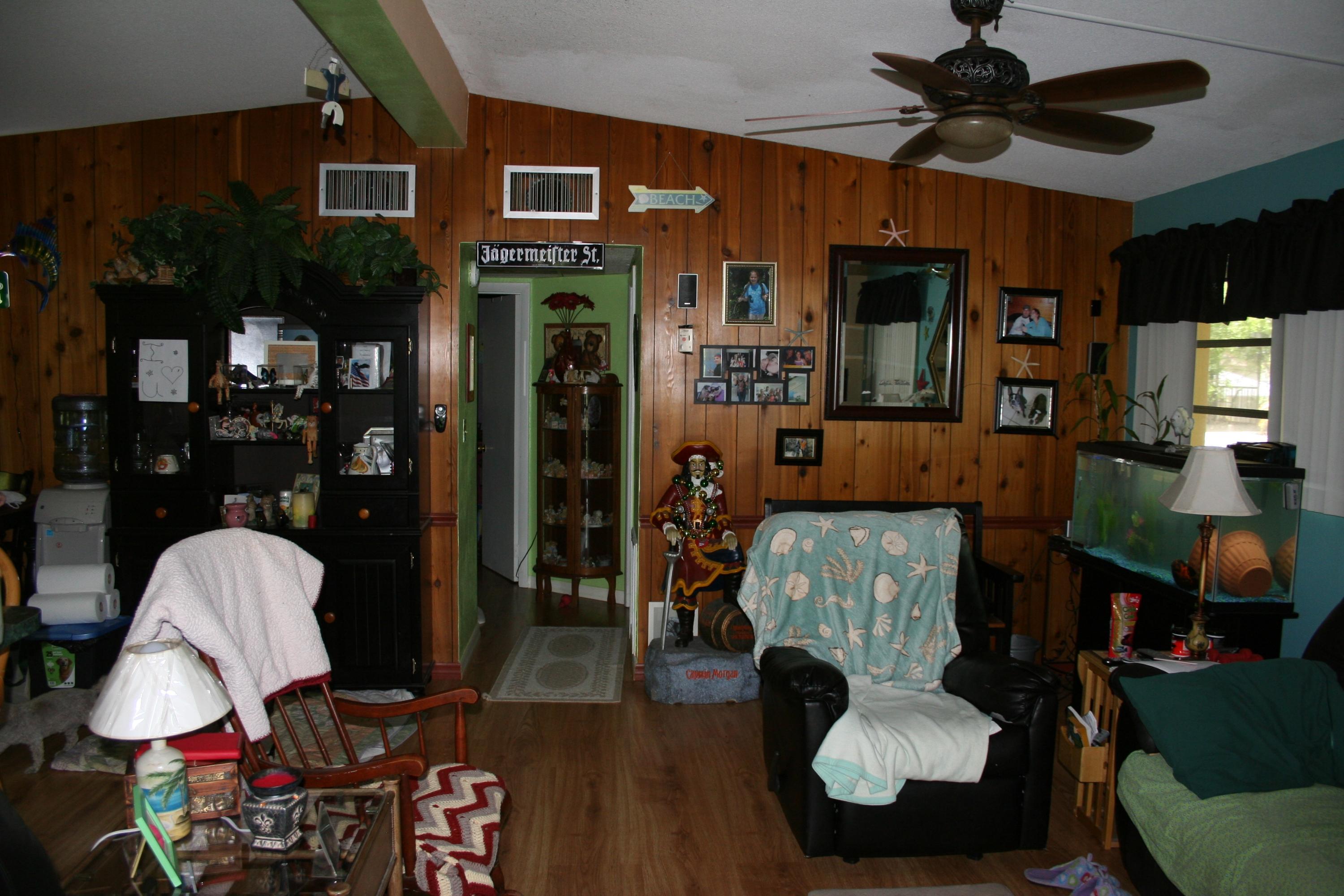 441 Collins Street Key Largo, FL 33037 - Photo 4 of 12 441 Collins St 033