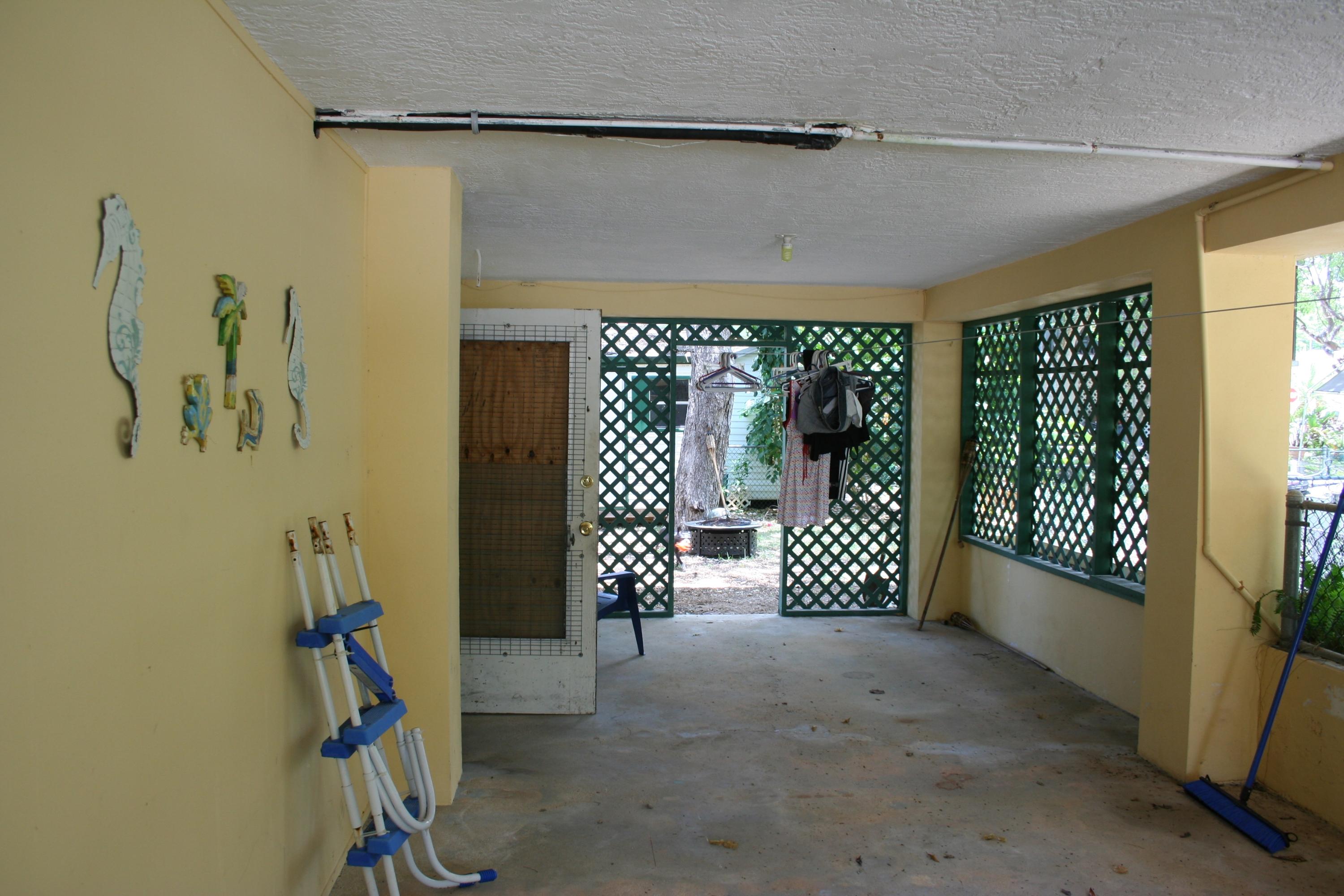 441 Collins Street Key Largo, FL 33037 - Photo 8 of 12 441 Collins St 009