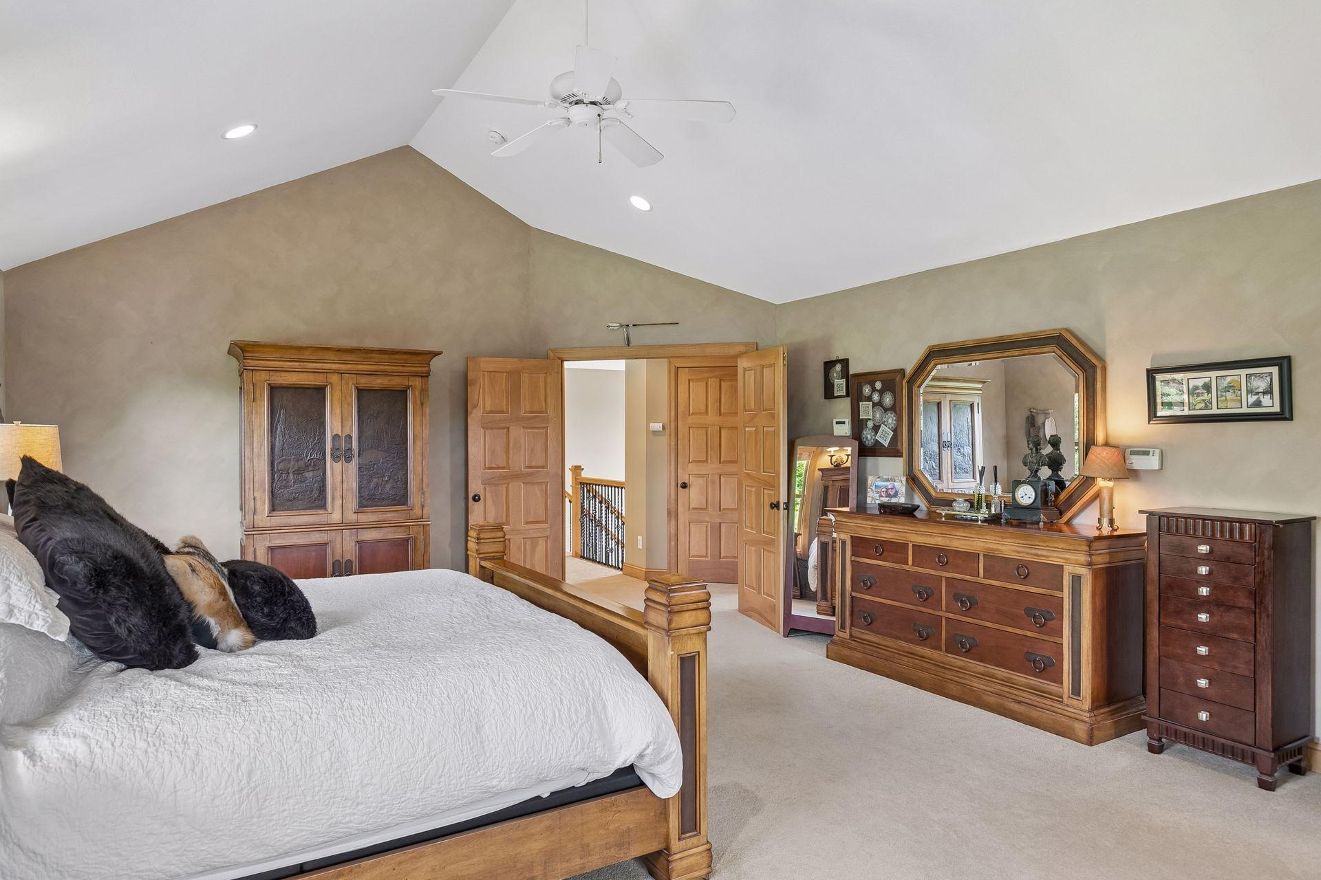 8964 Almquist Way Inver Grove Heights, MN 55077 - Photo 33 of 71 Gallery Image 33