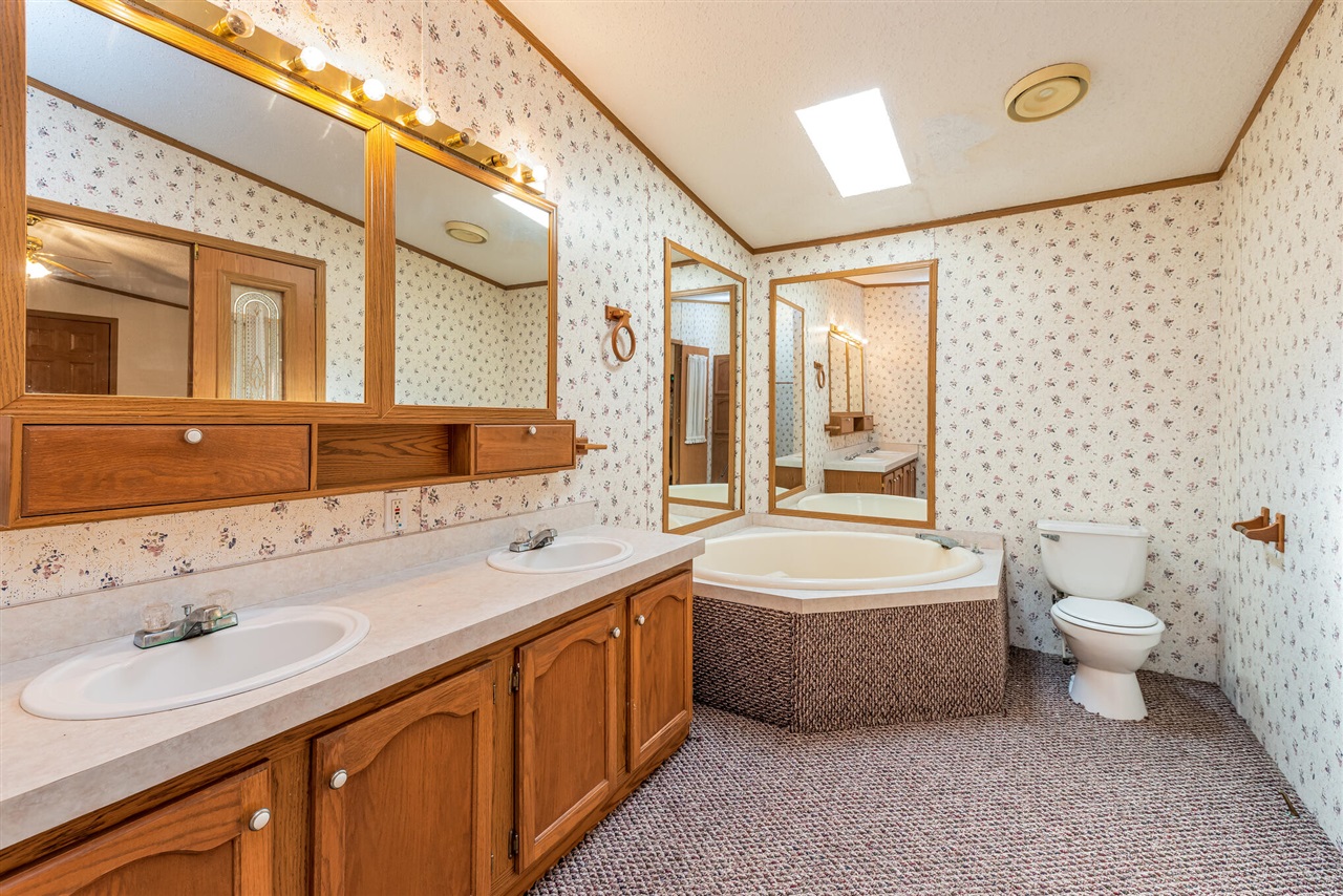 5705 Centerline Road Newaygo, MI 49337 - Photo 35 of 57