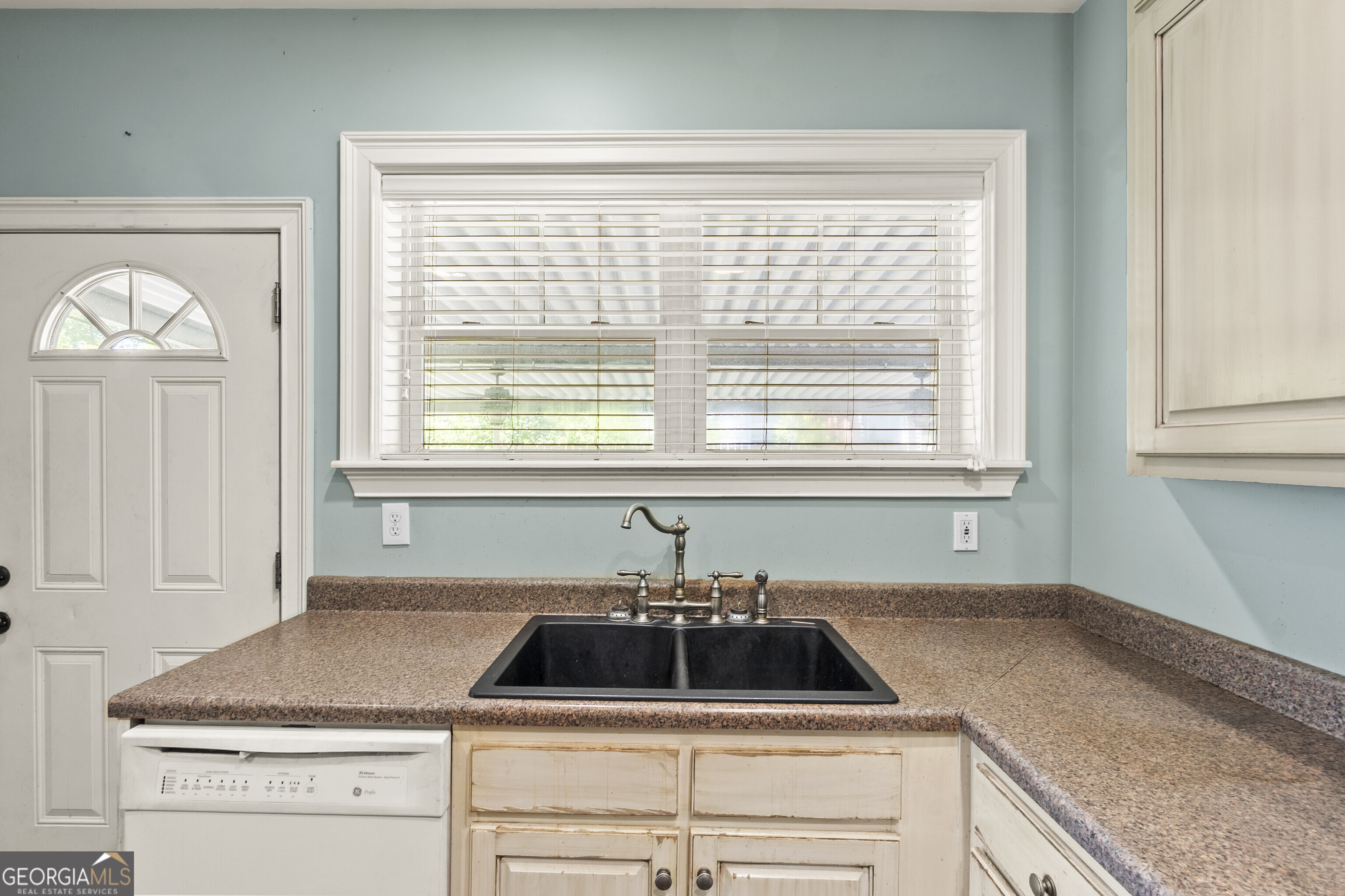 1197 Borum Street Unadilla, GA 31091 - Photo 23 of 61