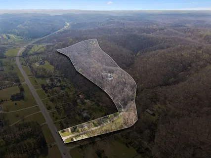 $2,750,000 | 4510 Scenic Hills Lane, Franklin, TN 37064