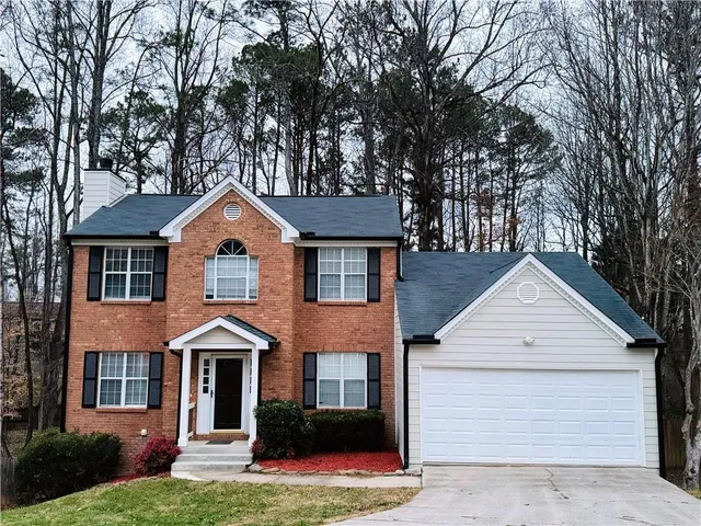$2,800 | 515 Abbotts Hill Lane, Duluth, GA 30097