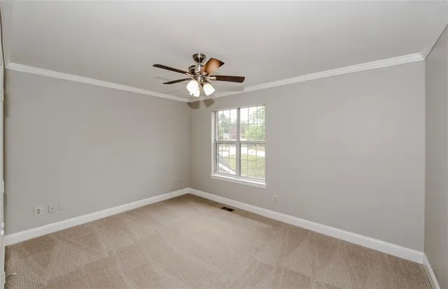 a bathroom with a sink toilet and a bathtub