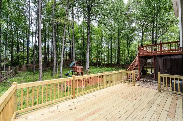 $2,800 | 515 Abbotts Hill Lane, Duluth, GA 30097