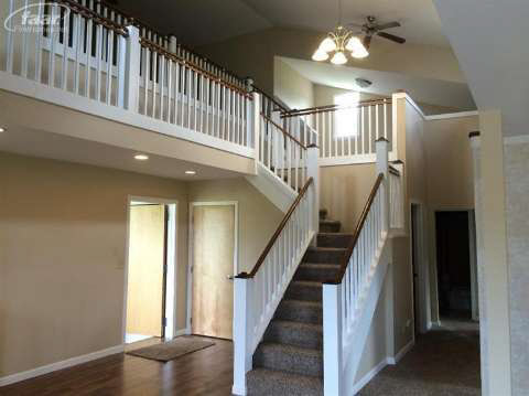 9015 Wilson Road Montrose, MI 48457 - Photo 10 of 39 20419951-9.JPG