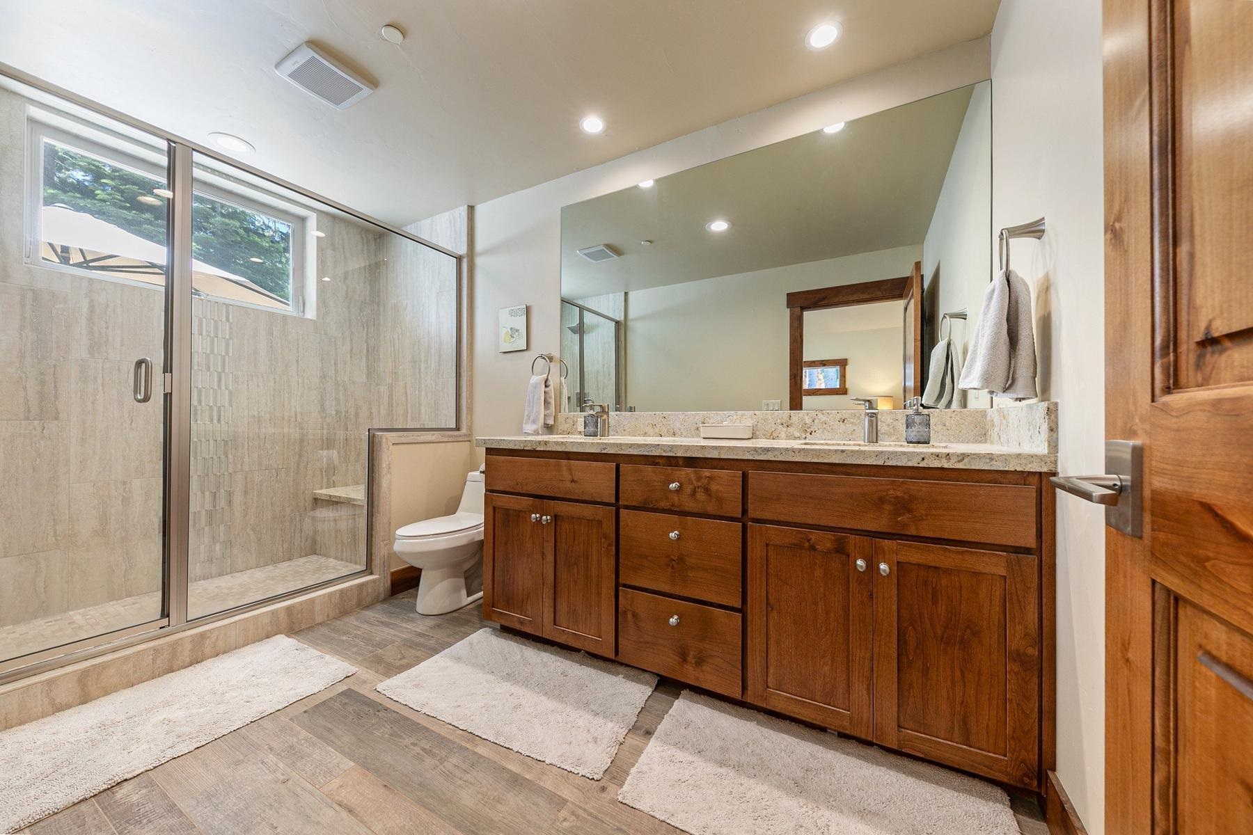 14141 Tyrol Road Truckee, CA 96161 - Photo 16 of 28