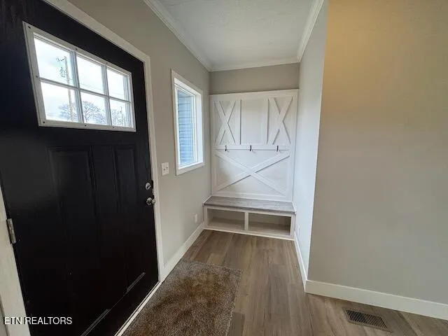 $299,900 | 120 Underwood Road, Sweetwater, TN 37874