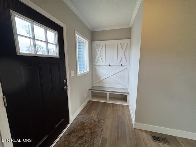 120 Underwood Road Sweetwater, TN 37874 - Photo 11 of 37 IMG_9477