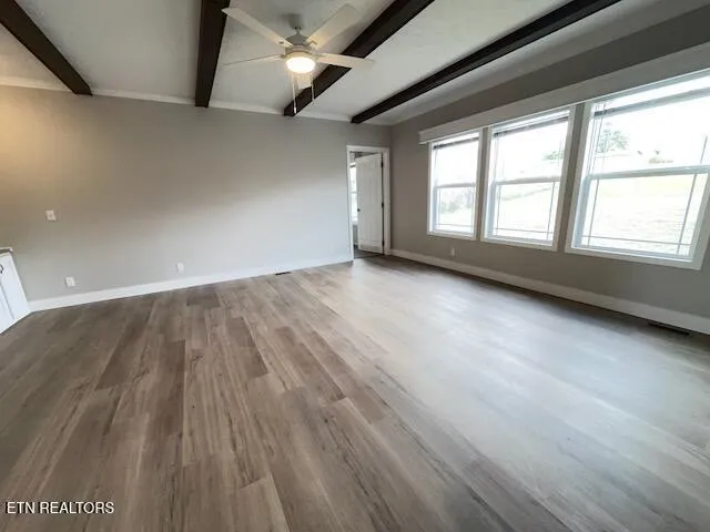 $299,900 | 120 Underwood Road, Sweetwater, TN 37874