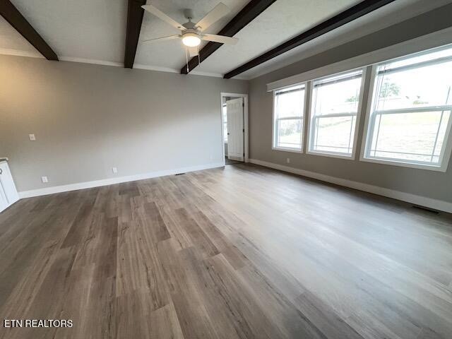 120 Underwood Road Sweetwater, TN 37874 - Photo 12 of 37 IMG_9492