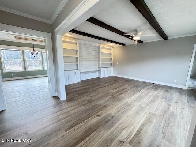 120 Underwood Road Sweetwater, TN 37874 - Photo 14 of 37 IMG_9478