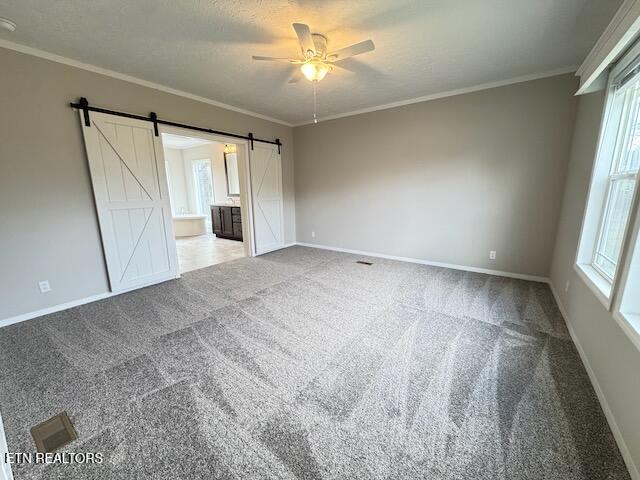 120 Underwood Road Sweetwater, TN 37874 - Photo 15 of 37 IMG_9496