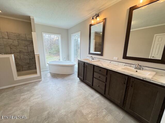 120 Underwood Road Sweetwater, TN 37874 - Photo 17 of 37 IMG_9498