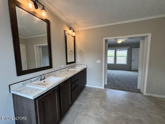 120 Underwood Road Sweetwater, TN 37874 - Photo 20 of 37 IMG_9507