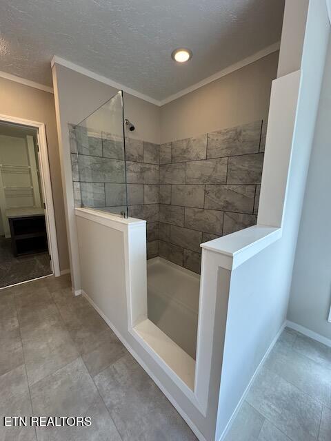 120 Underwood Road Sweetwater, TN 37874 - Photo 21 of 37 IMG_9506