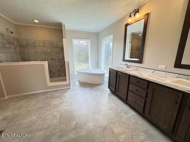 120 Underwood Road Sweetwater, TN 37874 - Photo 22 of 37 IMG_9499