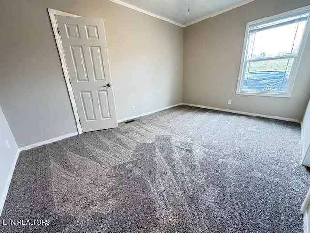 $299,900 | 120 Underwood Road, Sweetwater, TN 37874