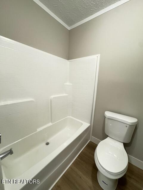 120 Underwood Road Sweetwater, TN 37874 - Photo 29 of 37 IMG_9514