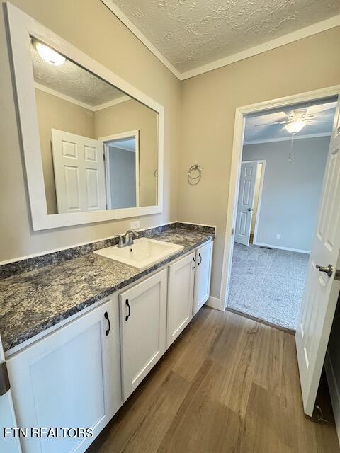 120 Underwood Road Sweetwater, TN 37874 - Photo 30 of 37 IMG_9513