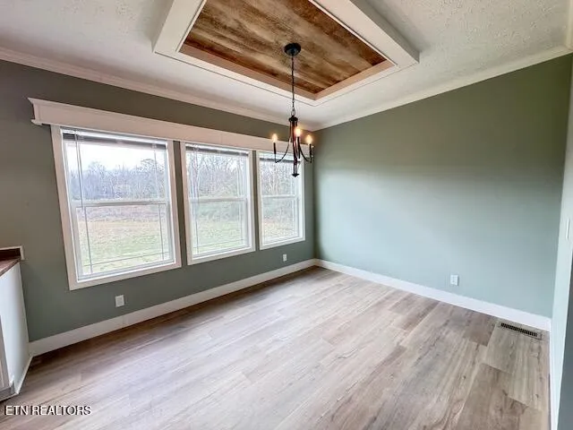 $299,900 | 120 Underwood Road, Sweetwater, TN 37874