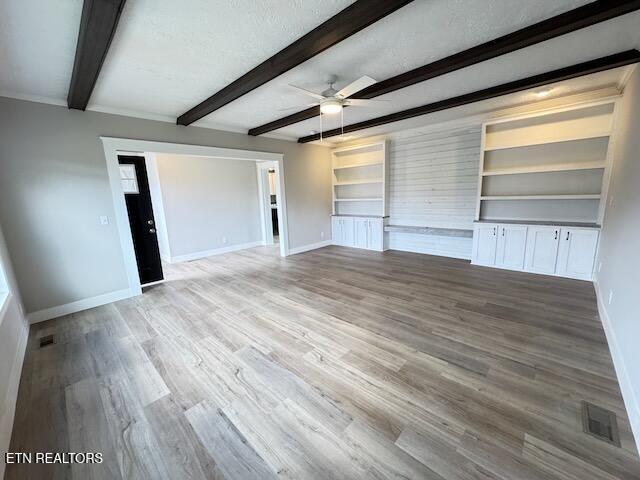 120 Underwood Road Sweetwater, TN 37874 - Photo 5 of 37 IMG_9480