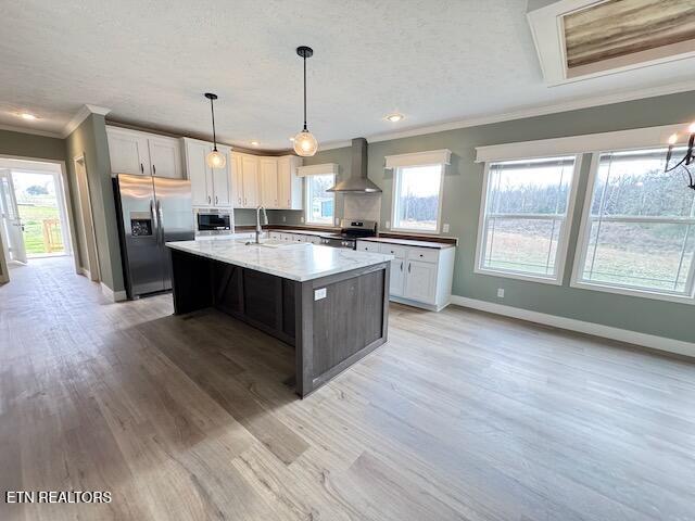 120 Underwood Road Sweetwater, TN 37874 - Photo 6 of 37 IMG_9481