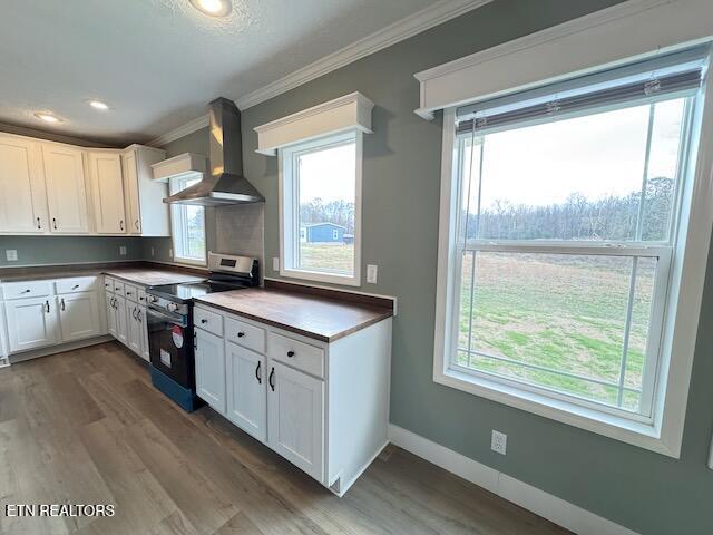 120 Underwood Road Sweetwater, TN 37874 - Photo 8 of 37 IMG_9484