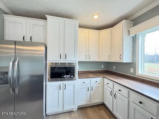 $299,900 | 120 Underwood Road, Sweetwater, TN 37874