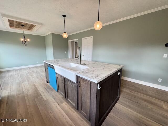 120 Underwood Road Sweetwater, TN 37874 - Photo 10 of 37 IMG_9487