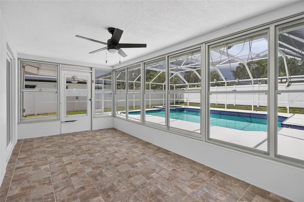 700 Ruskin Road Clearwater, FL 33765 - Photo 44 of 47