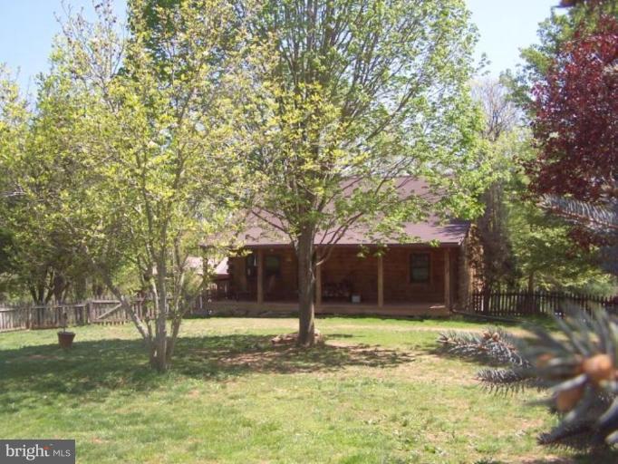 1040 Bloom Road Westminster, MD 21157 - Photo 1 of 24 Exterior (Main)
