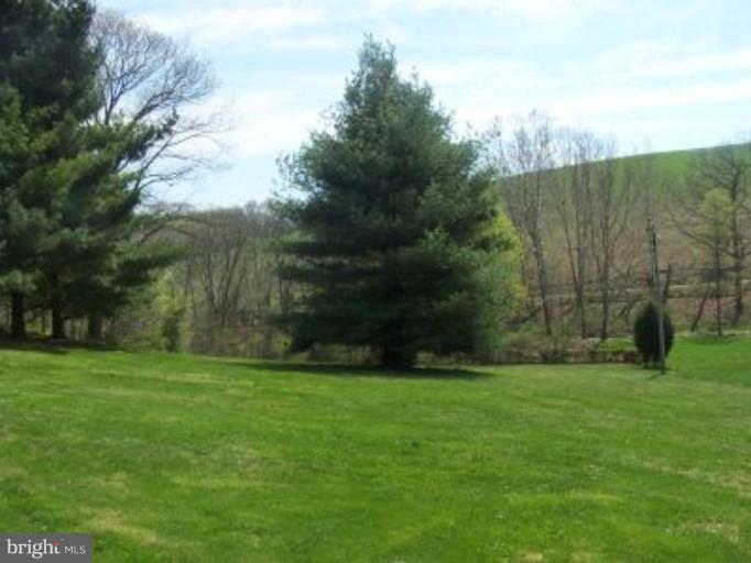 1040 Bloom Road Westminster, MD 21157 - Photo 17 of 24 Pasture