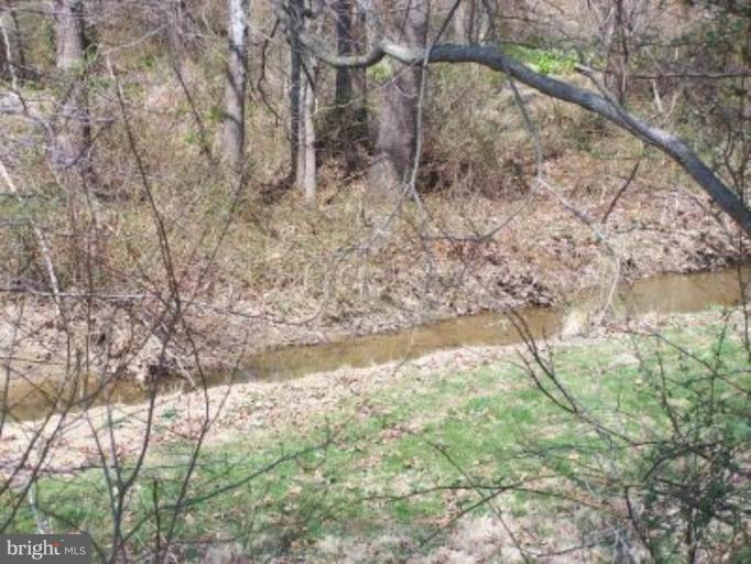 1040 Bloom Road Westminster, MD 21157 - Photo 22 of 24 Other #4