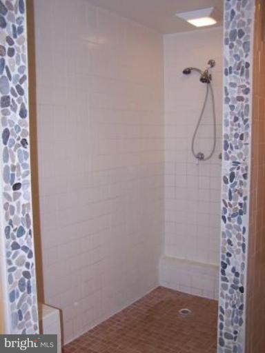 1040 Bloom Road Westminster, MD 21157 - Photo 23 of 24 Unique #1