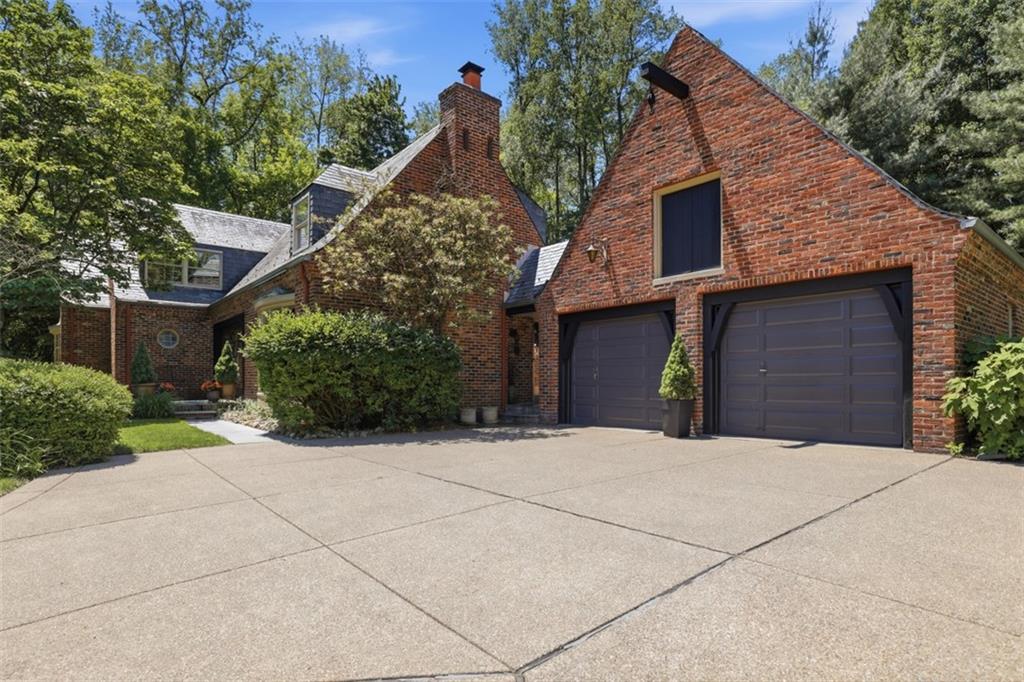 600 Foxhurst Road Pittsburgh, PA 15238 - Photo 5 of 48 Gallery Image 5