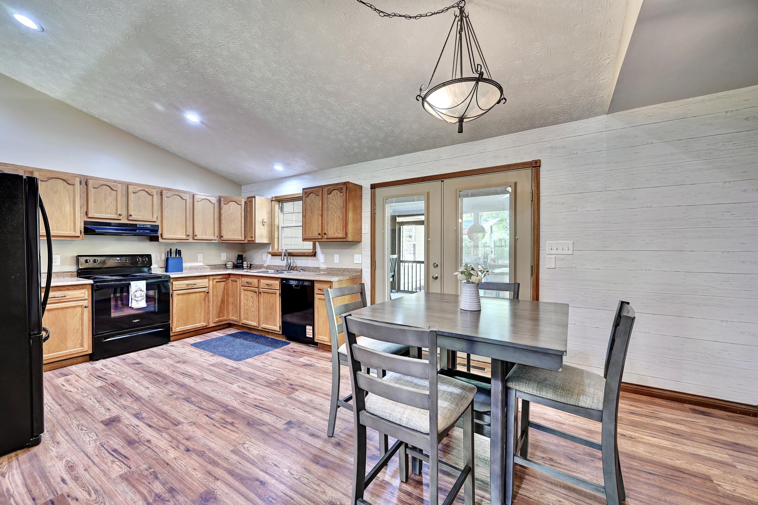 5000 Middle Creek Road Burlington, KY 41005 - Photo 11 of 37 Gallery Image 11