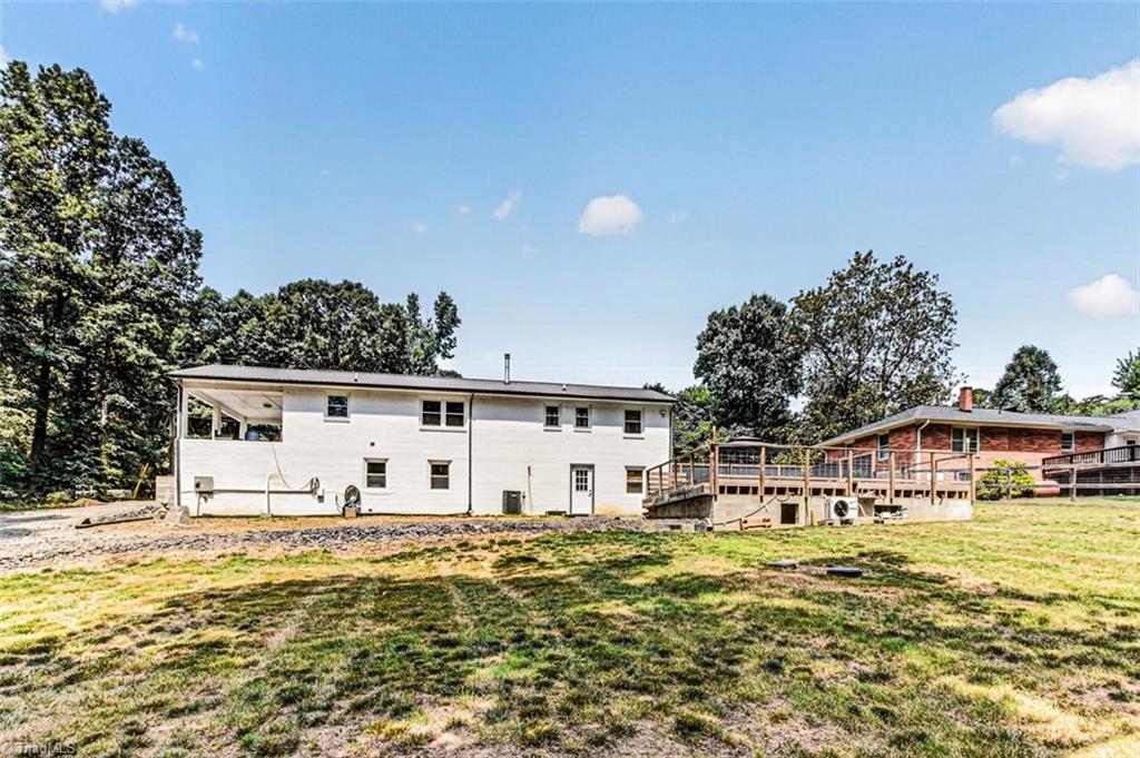 3258 Jidemi Road Greensboro, NC 27406 - Photo 37 of 37