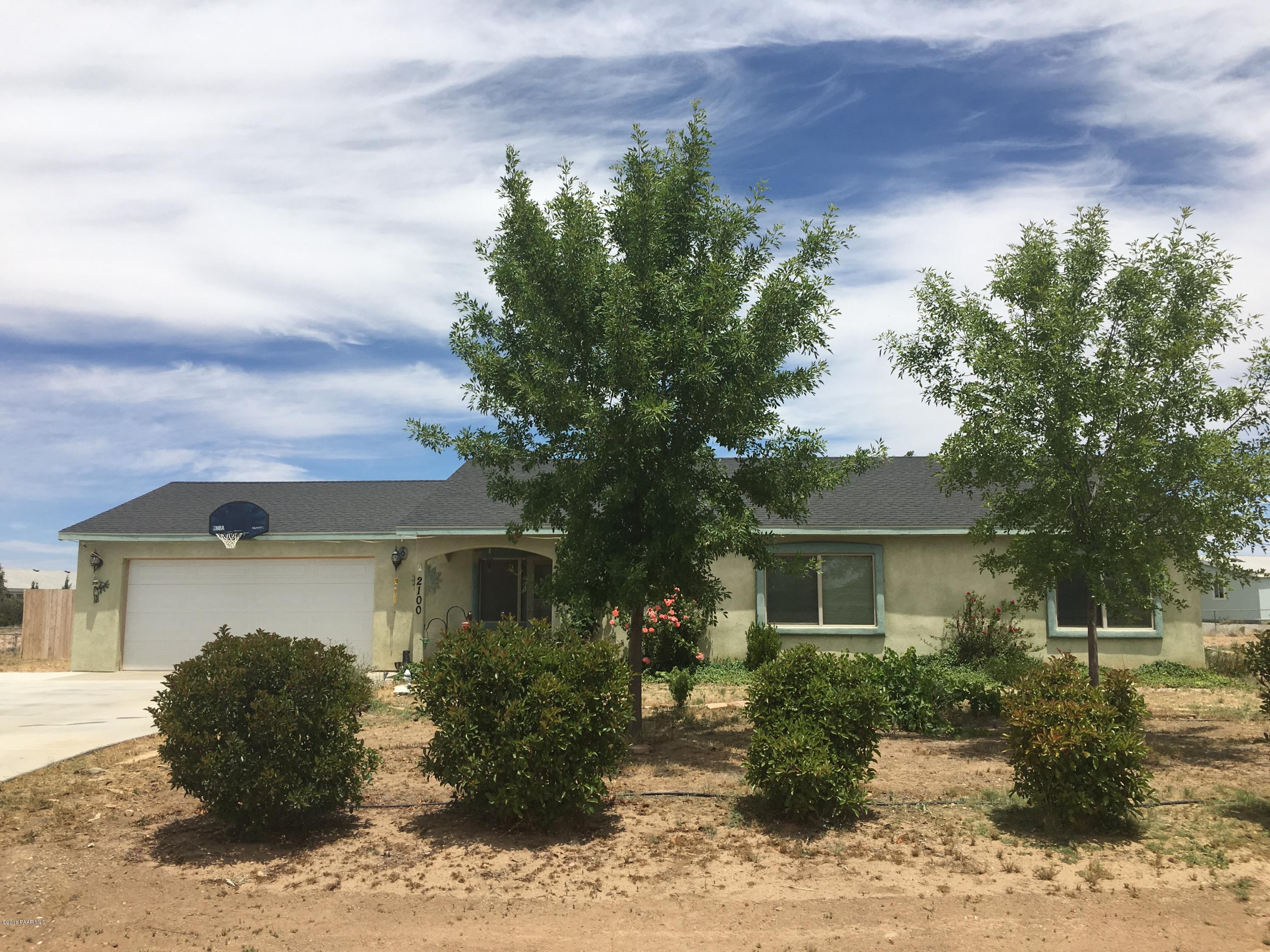 2100 Jean Road Chino Valley, AZ 86323 - Photo 1 of 8 IMG_1769