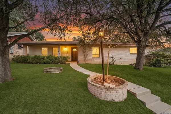 $1,975 | 2643 Waleetka Street, San Antonio, TX 78210