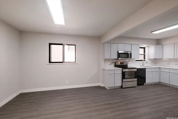 $1,975 | 2643 Waleetka Street, San Antonio, TX 78210