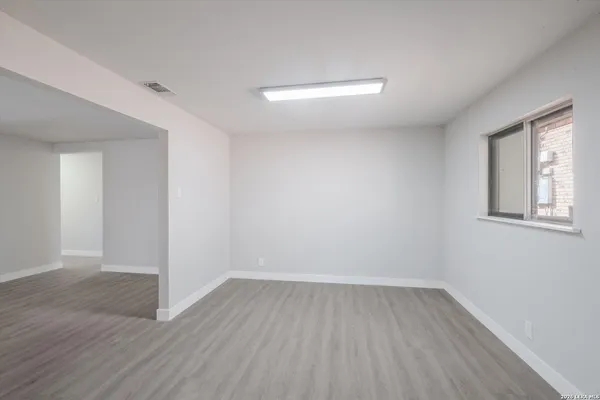 $1,975 | 2643 Waleetka Street, San Antonio, TX 78210