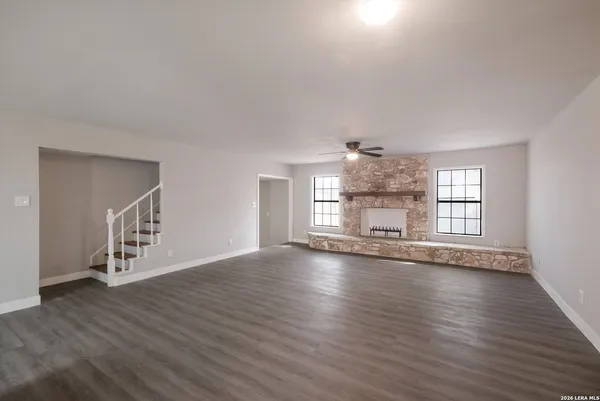 $1,975 | 2643 Waleetka Street, San Antonio, TX 78210