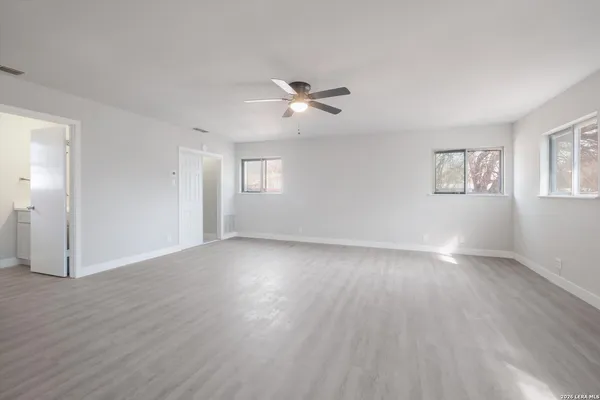 $1,975 | 2643 Waleetka Street, San Antonio, TX 78210