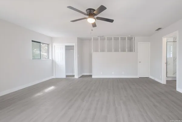 $1,975 | 2643 Waleetka Street, San Antonio, TX 78210