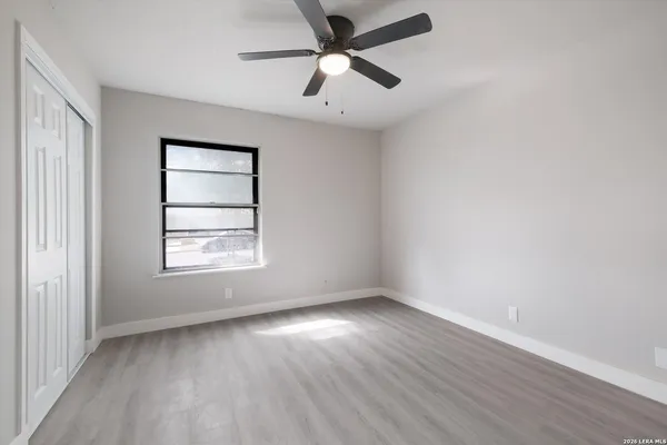 $1,975 | 2643 Waleetka Street, San Antonio, TX 78210