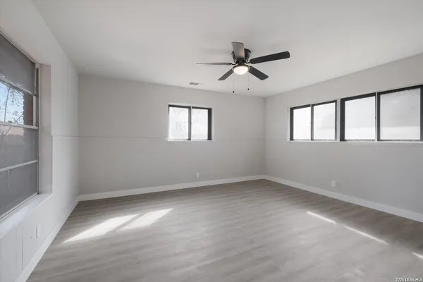 $1,975 | 2643 Waleetka Street, San Antonio, TX 78210