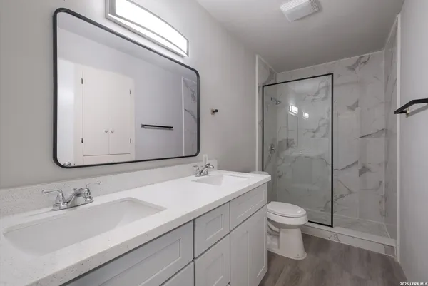 $1,975 | 2643 Waleetka Street, San Antonio, TX 78210