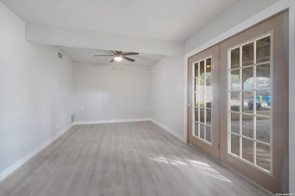 $1,975 | 2643 Waleetka Street, San Antonio, TX 78210